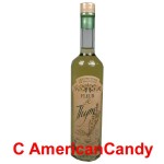 Fleur de Thym 500ml Fleur de Thym 500ml